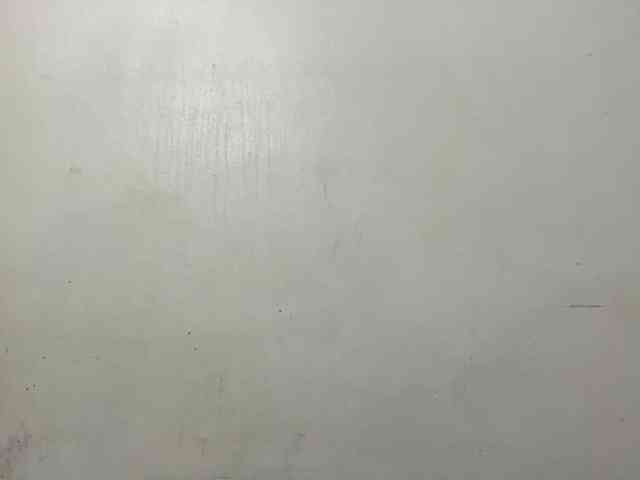 MaganAveni webcam