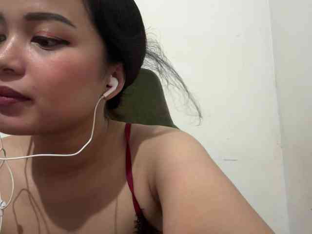 MaganAveni webcam