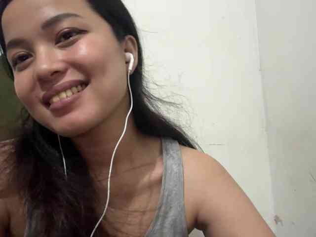 MaganAveni webcam