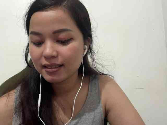 MaganAveni webcam
