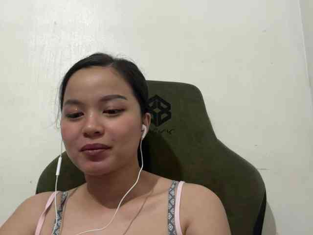 MaganAveni webcam