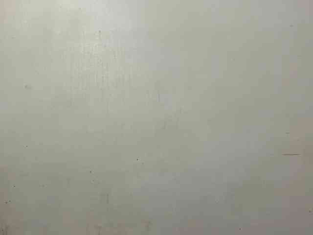MaganAveni webcam