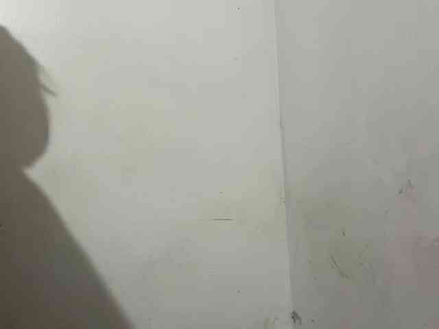 MaganAveni webcam