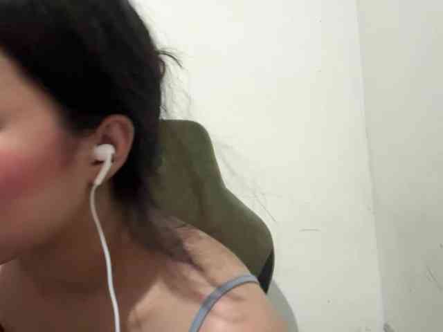 MaganAveni webcam