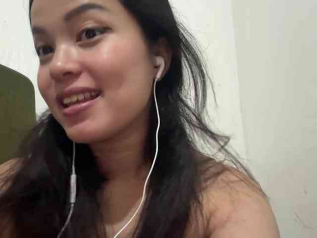 MaganAveni webcam
