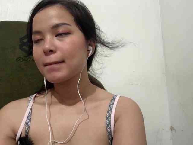 MaganAveni webcam