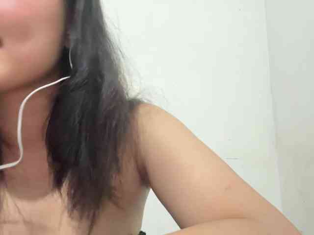 MaganAveni webcam