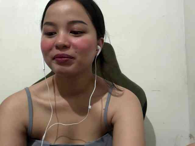 MaganAveni webcam
