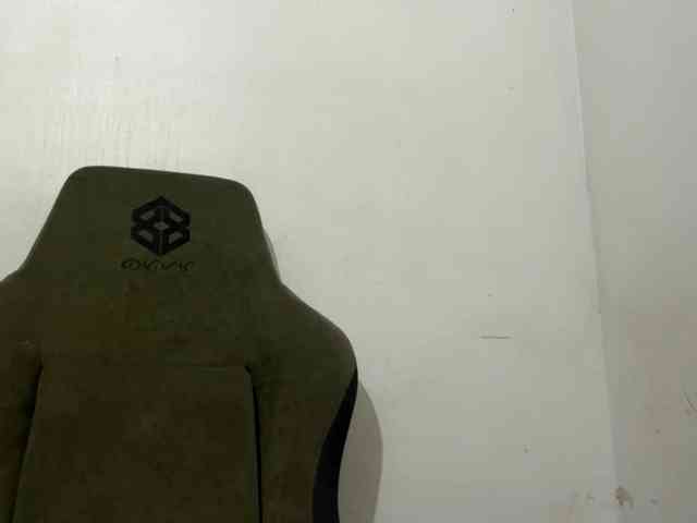 MaganAveni webcam