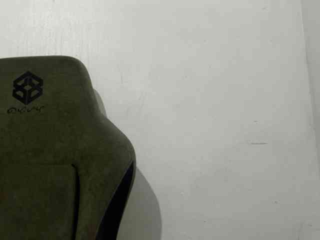 MaganAveni webcam