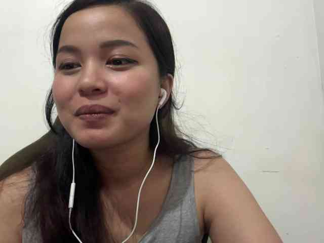 MaganAveni webcam