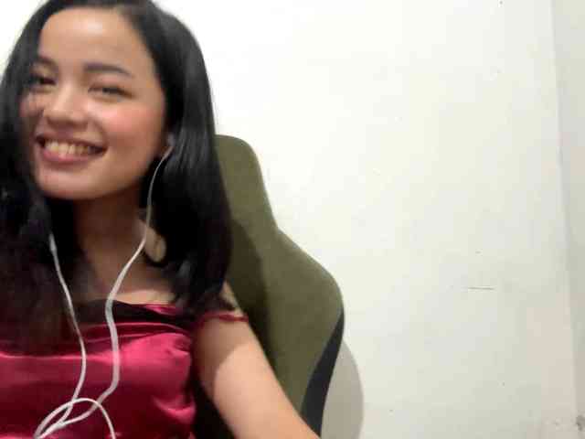 MaganAveni webcam