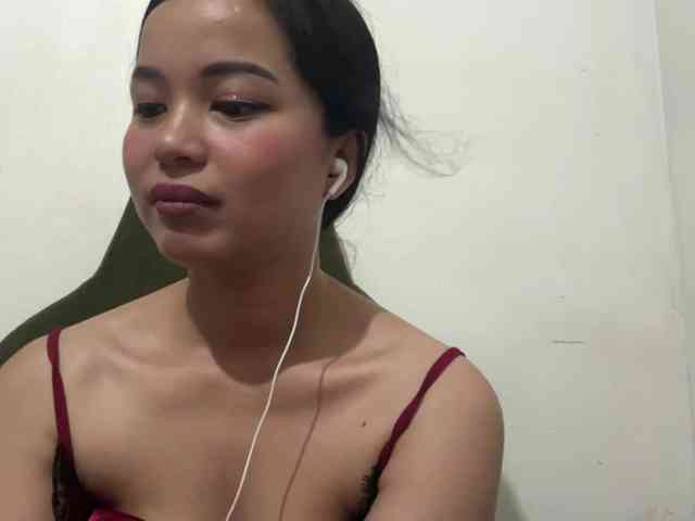 MaganAveni webcam