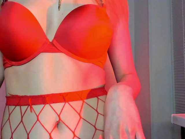 evelinacat's BongaCams show and profile