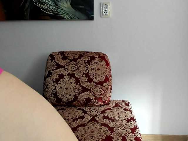 evelinacat's BongaCams show and profile