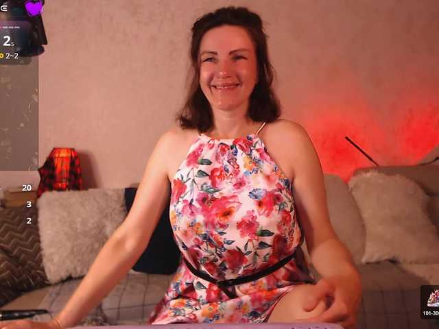 mercedeswoman cam belle