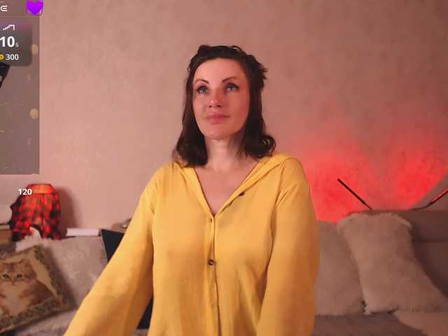 mercedeswoman online