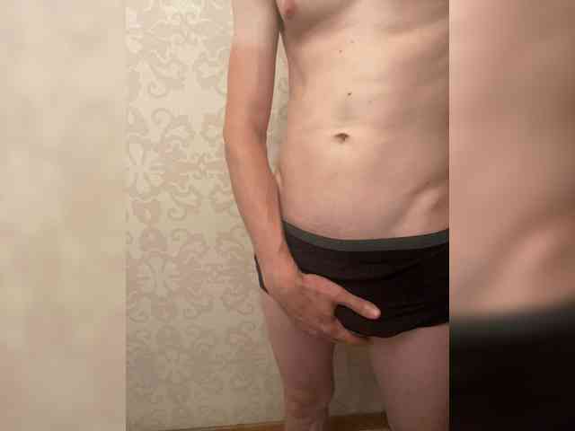 Dinamic1999 Sex Cam Show
