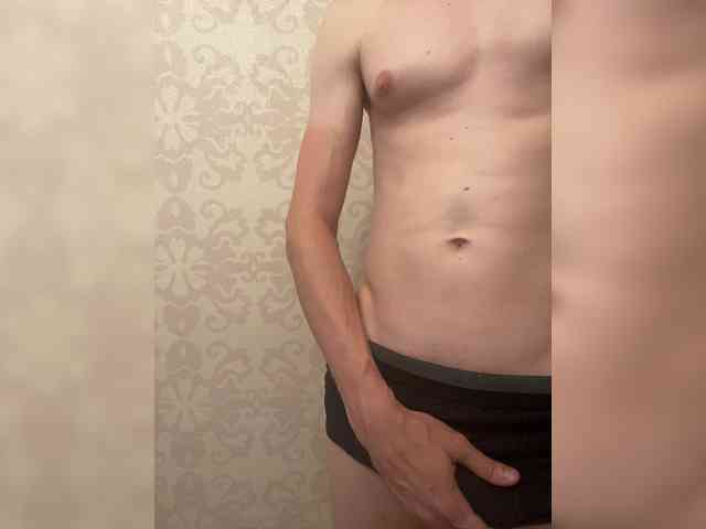 Dinamic1999 Sex Cam Show