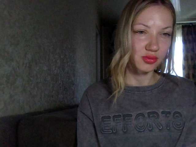 XinitaBoom