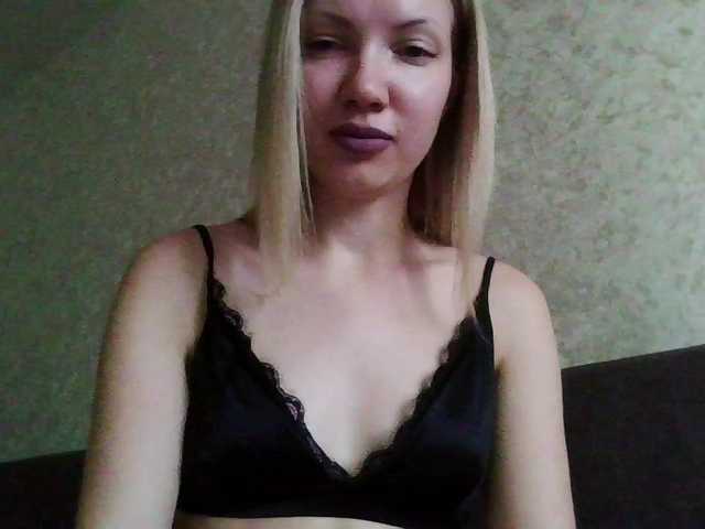 XinitaBoom
