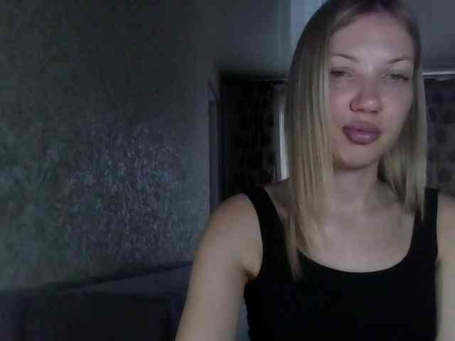 XinitaBoom