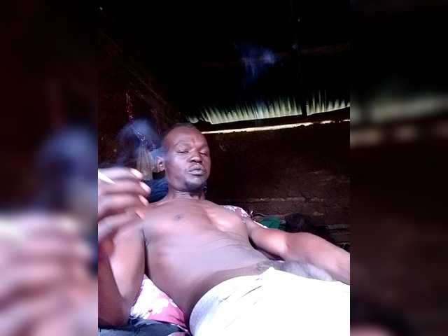 Hwillovah