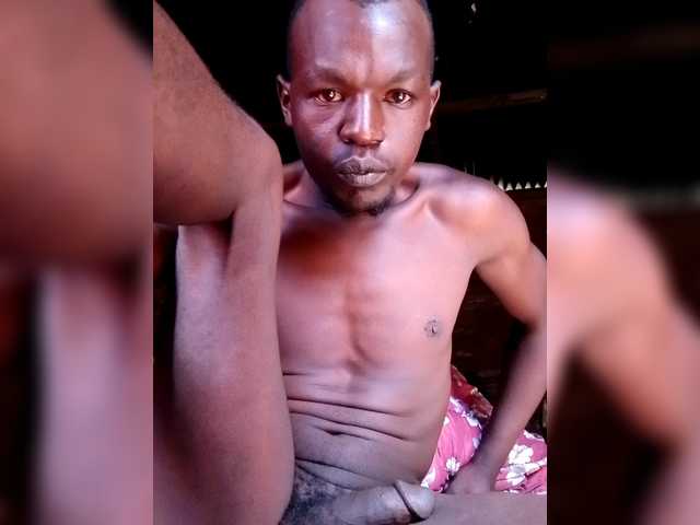 Hwillovah
