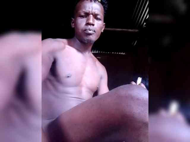 Hwillovah Sex Cam Show