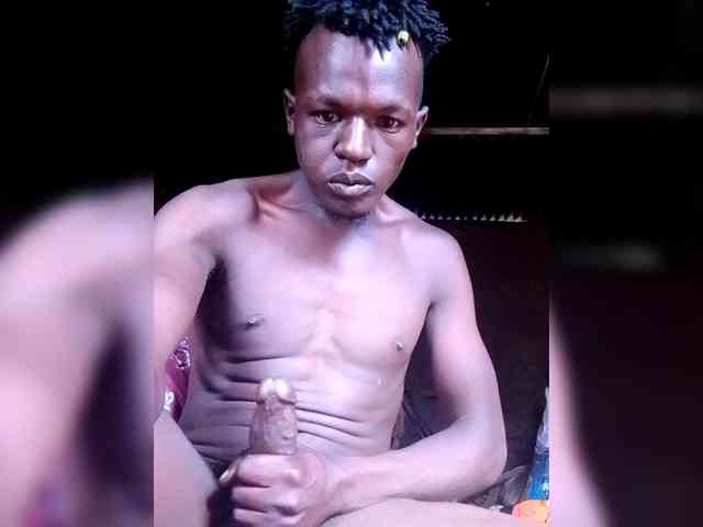 Hwillovah Sex Cam Show