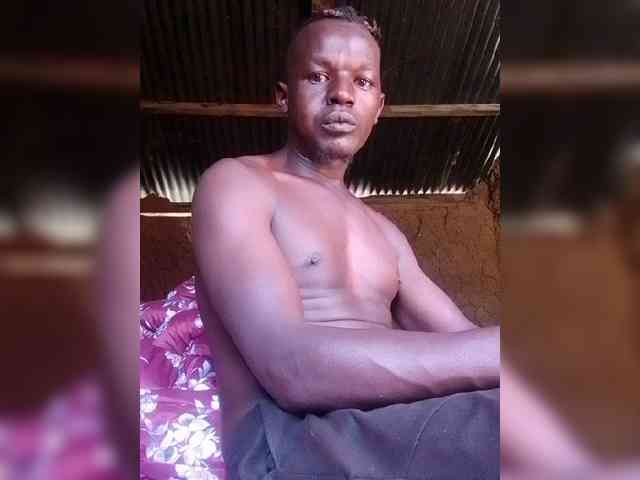 Hwillovah