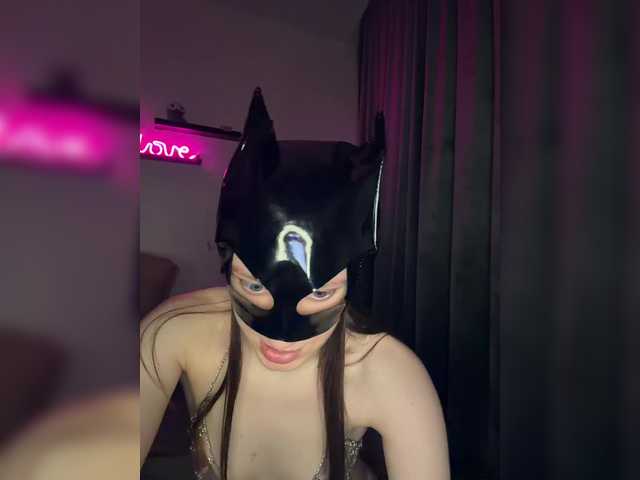 Tvoi-kumiry's BongaCams show and profile