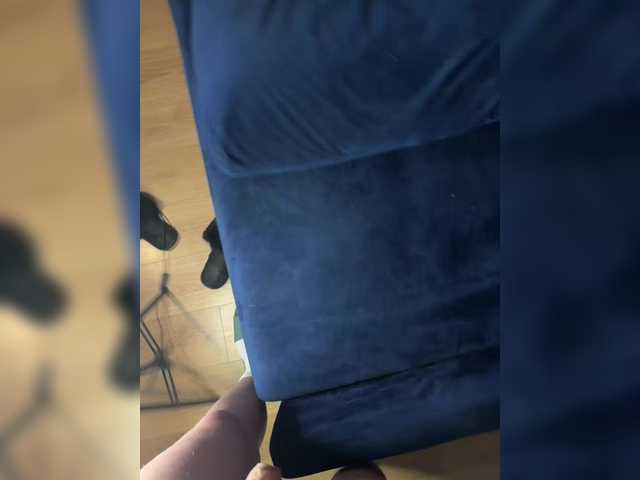 Tvoi-kumiry's BongaCams profile