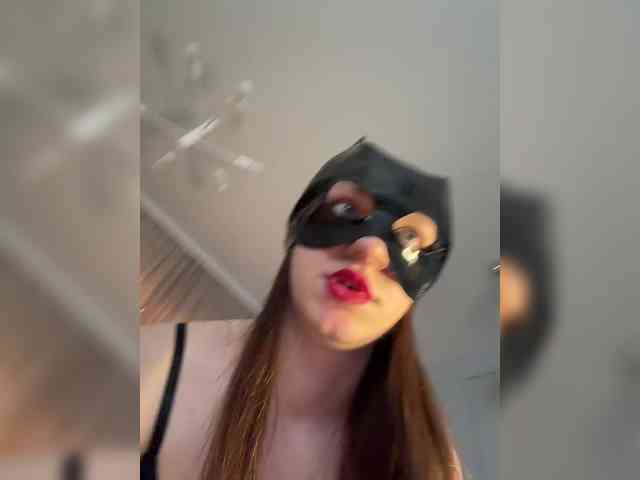 Модель: Tvoi-kumiry