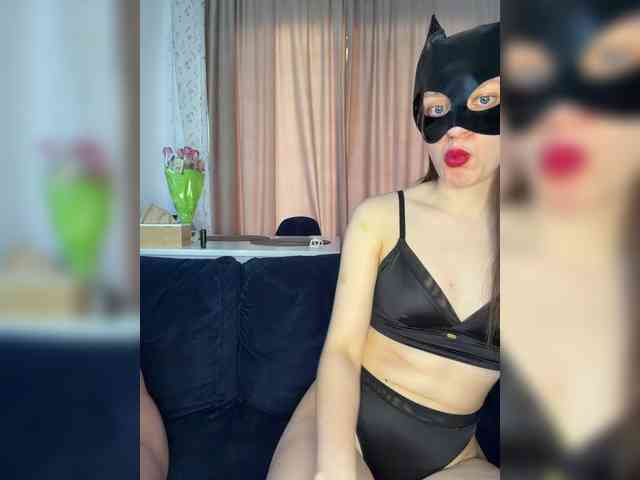 Модель: Tvoi-kumiry