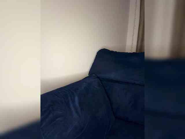 Tvoi-kumiry webcam