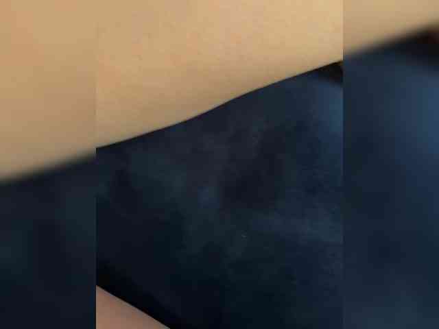 Live stream of Tvoi-kumiry