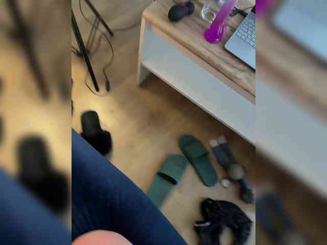 Модель: Tvoi-kumiry