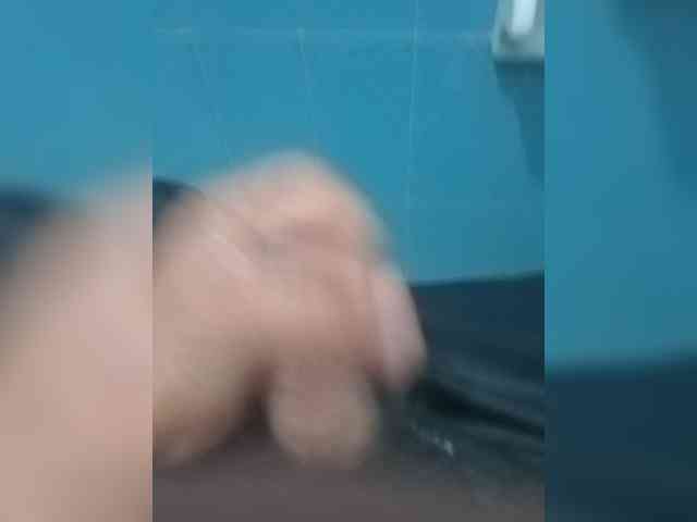 Julisaarosales