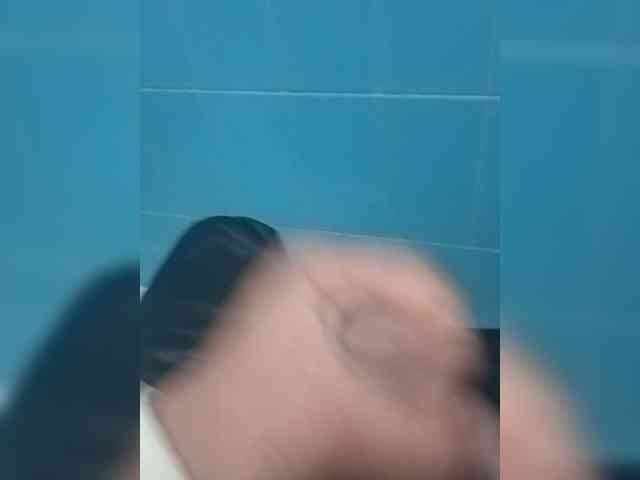 Julisaarosales