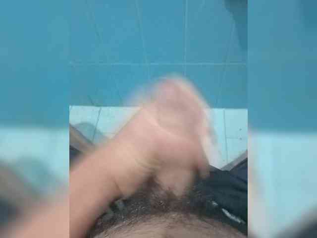 Julisaarosales