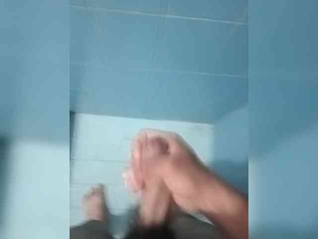 Julisaarosales