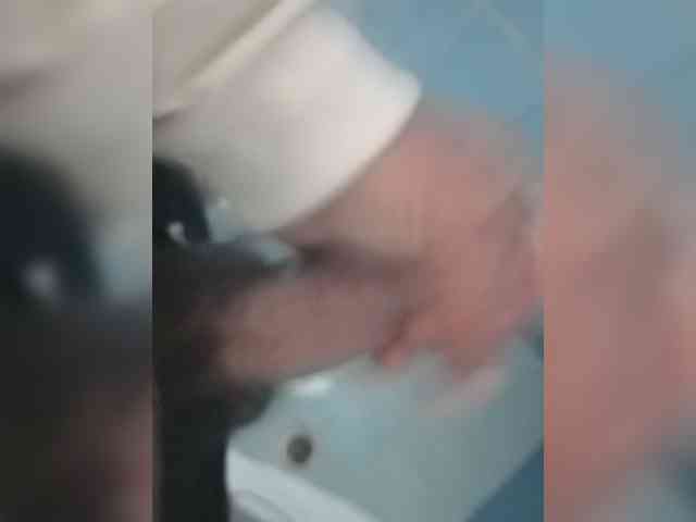 Julisaarosales
