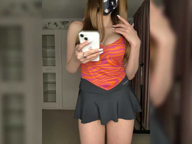meowmur live cam on BongaCams