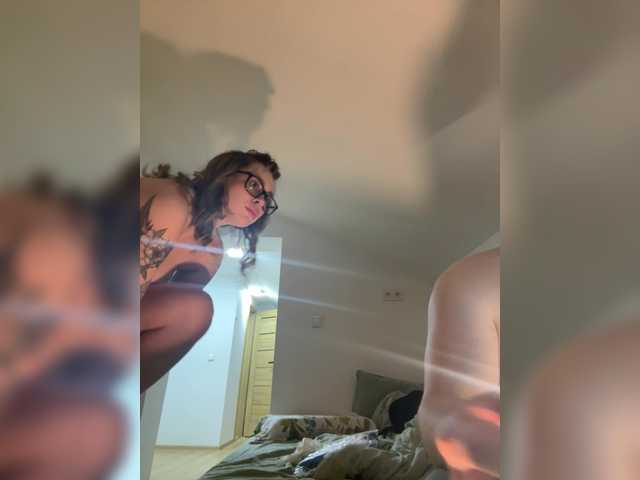  KaterynkaDimitr chat room