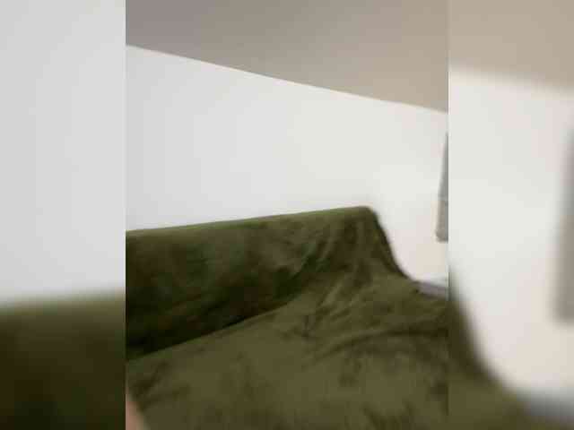 Sexxxcouple webcam