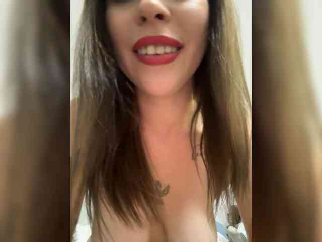 Sexxxcouple webcam