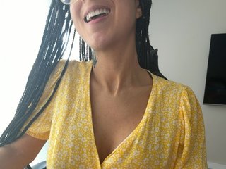 Lili-Cruz40