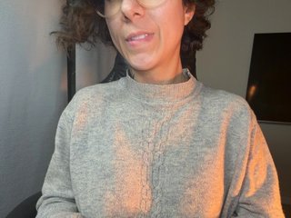 Lili-Cruz40