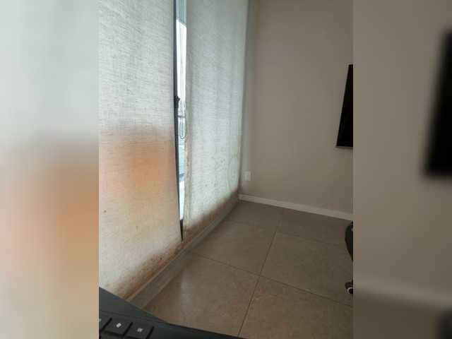Lili-Cruz40 live cam on BongaCams